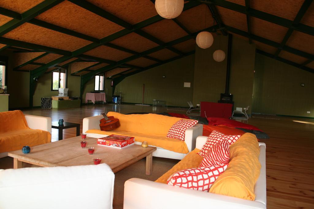 Hostel Layos, Toledo Dış mekan fotoğraf
